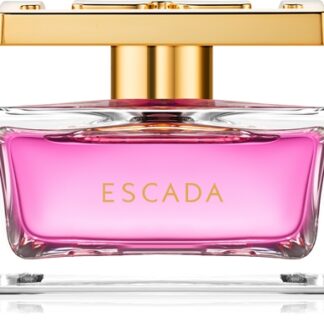 EscadaEspecially Eau de Parfum da donna75 ml