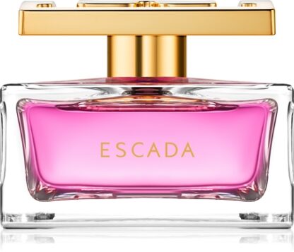 EscadaEspecially Eau de Parfum da donna75 ml