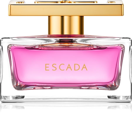 EscadaEspecially Eau de Parfum da donna75 ml