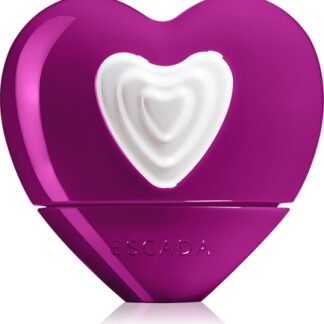 EscadaParty love Eau de Parfum da donna100 ml