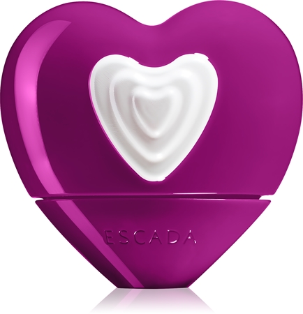 EscadaParty love Eau de Parfum da donna100 ml