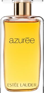 Estée LauderAzurée Eau de Parfum da donna50 ml