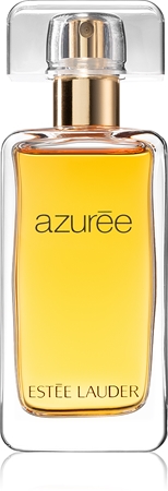 Estée LauderAzurée Eau de Parfum da donna50 ml