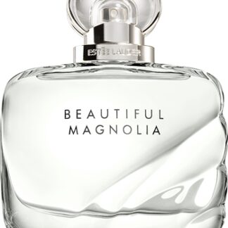 Estée LauderBeautiful Magnolia Eau de Parfum da donna50 ml