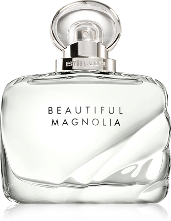 Estée LauderBeautiful Magnolia Eau de Parfum da donna50 ml