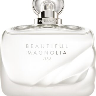 Estée LauderBeautiful Magnolia L´Eau Eau de Toilette da donna100 ml