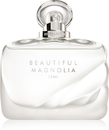 Estée LauderBeautiful Magnolia L´Eau Eau de Toilette da donna100 ml