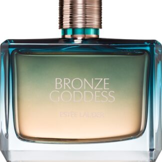 Estée LauderBronze Goddess Nuit Eau de Parfum da donna100 ml