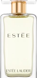 Estée LauderEstée Eau de Parfum da donna50 ml