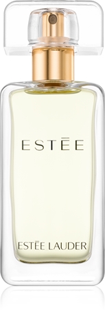 Estée LauderEstée Eau de Parfum da donna50 ml