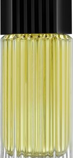 Estée LauderLauder for Men acqua di Colonia per uomo100 ml
