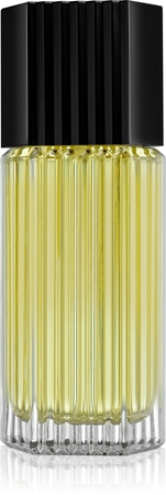 Estée LauderLauder for Men acqua di Colonia per uomo100 ml