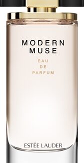Estée LauderModern Muse Eau de Parfum da donna50 ml