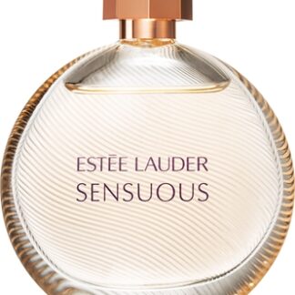 Estée LauderSensuous Eau de Parfum da donna50 ml
