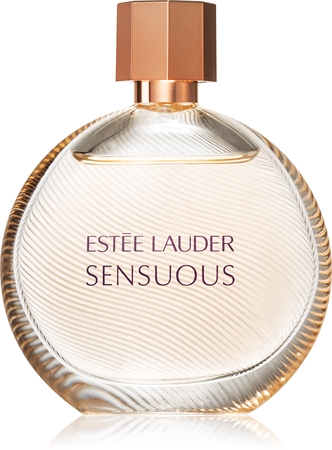 Estée LauderSensuous Eau de Parfum da donna50 ml