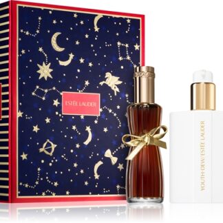 Estée LauderYouth Dew Set confezione regalo da donna