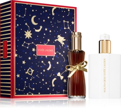 Estée LauderYouth Dew Set confezione regalo da donna