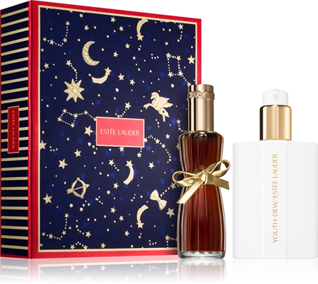Estée LauderYouth Dew Set confezione regalo da donna