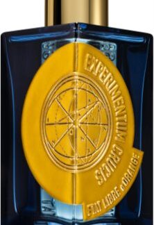 Etat Libre d’OrangeExperimentum Crucis Eau de Parfum unisex100 ml