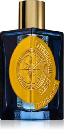 Etat Libre d’OrangeExperimentum Crucis Eau de Parfum unisex100 ml