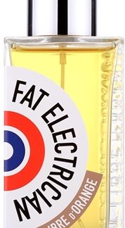 Etat Libre d’OrangeFat Electrician Eau de Parfum per uomo100 ml