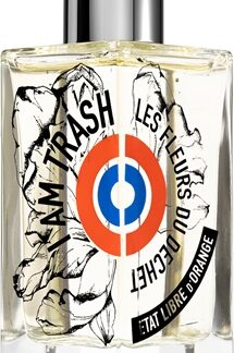 Etat Libre d’OrangeI am Trash - Les Fleurs du Déchet Eau de Parfum unisex100 ml