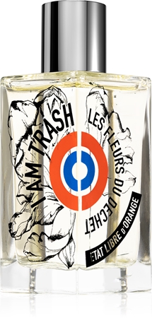 Etat Libre d’OrangeI am Trash - Les Fleurs du Déchet Eau de Parfum unisex100 ml