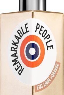 Etat Libre d’OrangeRemarkable People Eau de Parfum unisex100 ml