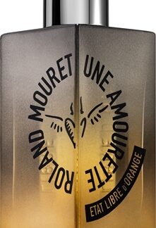 Etat Libre d’OrangeUne Amourette Roland Mouret Eau de Parfum unisex100 ml