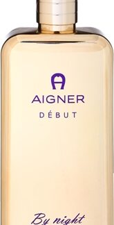Etienne AignerDebut by Night Eau de Parfum da donna100 ml