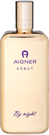 Etienne AignerDebut by Night Eau de Parfum da donna100 ml