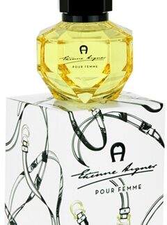 Etienne AignerEtienne Aigner Pour Femme Eau de Parfum da donna100 ml