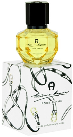 Etienne AignerEtienne Aigner Pour Femme Eau de Parfum da donna100 ml