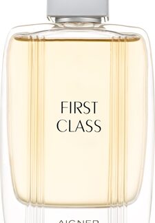 Etienne AignerFirst Class Eau de Toilette per uomo100 ml