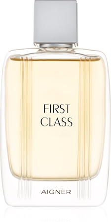 Etienne AignerFirst Class Eau de Toilette per uomo100 ml