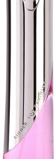 Etienne AignerToo Feminine Eau de Parfum da donna100 ml