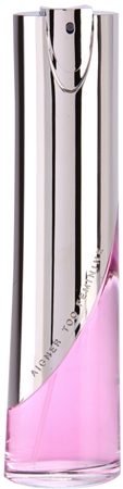 Etienne AignerToo Feminine Eau de Parfum da donna100 ml
