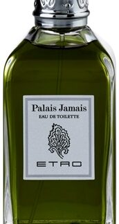 EtroPalais Jamais Eau de Toilette unisex100 ml