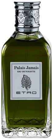 EtroPalais Jamais Eau de Toilette unisex100 ml