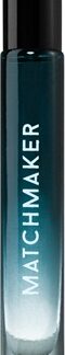 Eye of LoveMATCHMAKER Black Diamond ATTRACT HER Profumo ai feromoniper uomo 10 ml