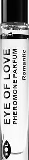 Eye of LoveUNSCENTED MALE with pheromones for men Profumo ai feromoniper uomo 10 ml