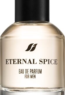 FarmasiEternal Spice Eau de Parfum per uomo50 ml