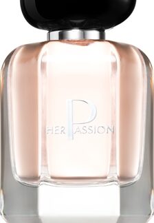 FarmasiHer Passion Eau de Parfum da donna60 ml
