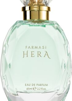 FarmasiHera Eau de Parfum da donna65 ml