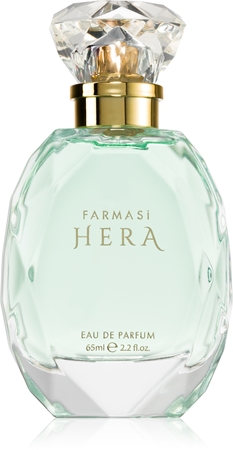 FarmasiHera Eau de Parfum da donna65 ml