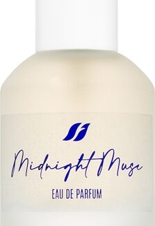 FarmasiMidnight Muse Eau de Parfum da donna50 ml