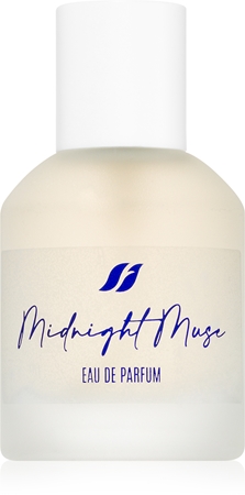 FarmasiMidnight Muse Eau de Parfum da donna50 ml