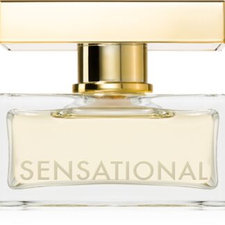 FarmasiSensational Eau de Parfum da donna50 ml