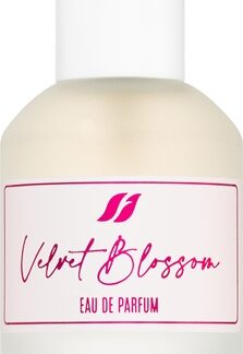 FarmasiVelvet Blossom Eau de Parfum da donna50 ml