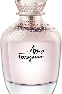 FerragamoAmo Ferragamo Eau de Parfum da donna100 ml
